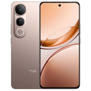 JOVI V50 Lite 5G