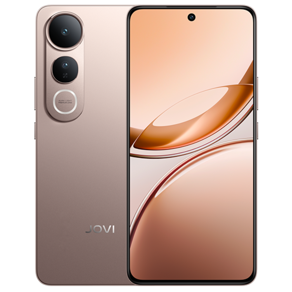 JOVI V50 Lite 5G