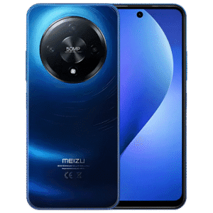 MEIZU Mblu 22 Pro