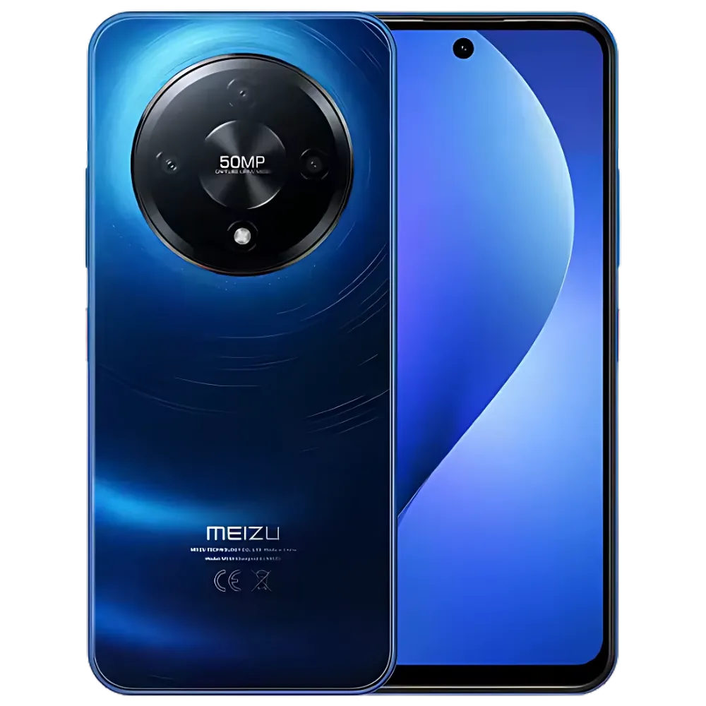 MEIZU Mblu 22 Pro