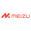 MEIZU