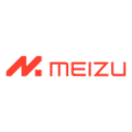 MEIZU