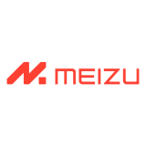 MEIZU