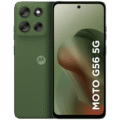 Motorola Moto G56 5G