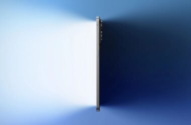 Samsung Galaxy S25 Edge