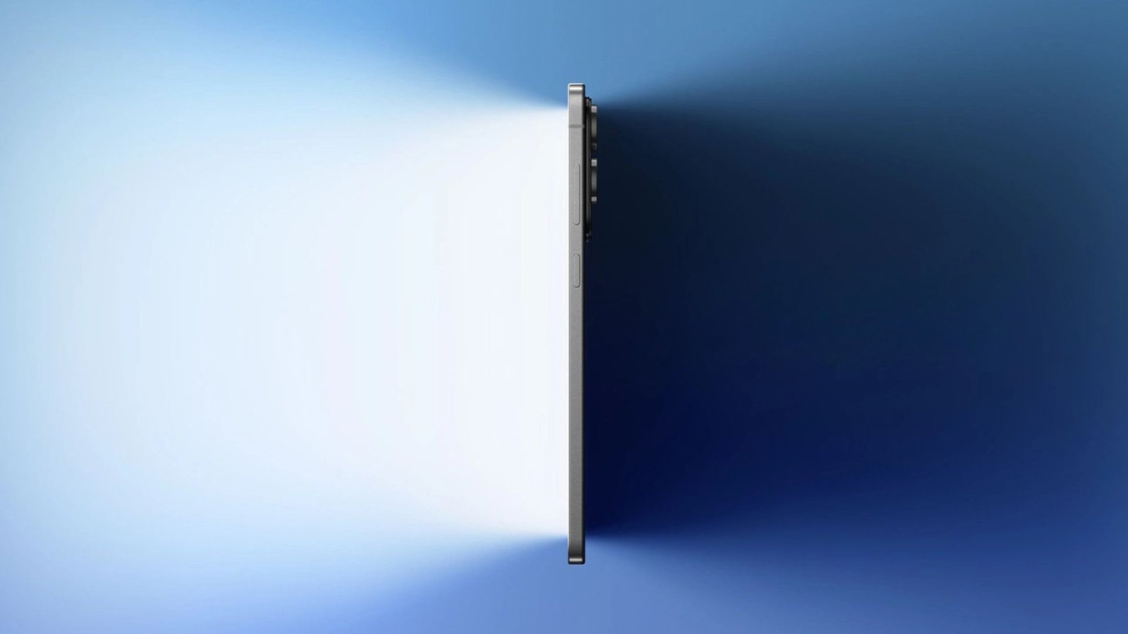 Samsung Galaxy S25 Edge