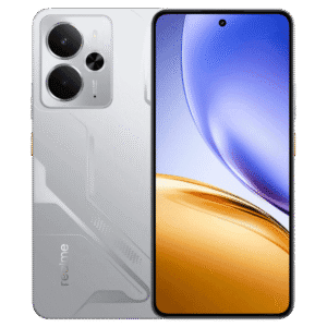 realme 14 5G