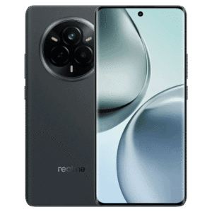 realme 14 Pro 5G