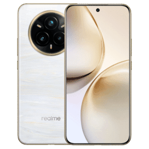 realme 14 Pro Plus 5G