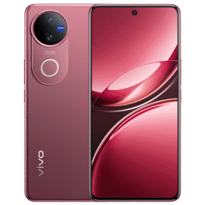vivo V50 5G