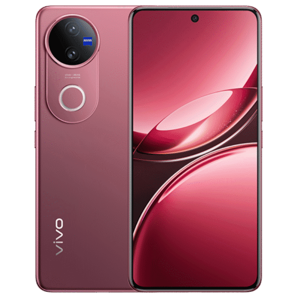 vivo V50 5G