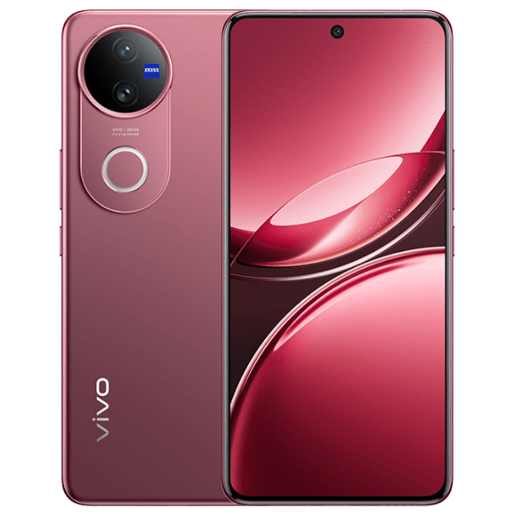 vivo V50 5G