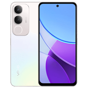 vivo Y19s