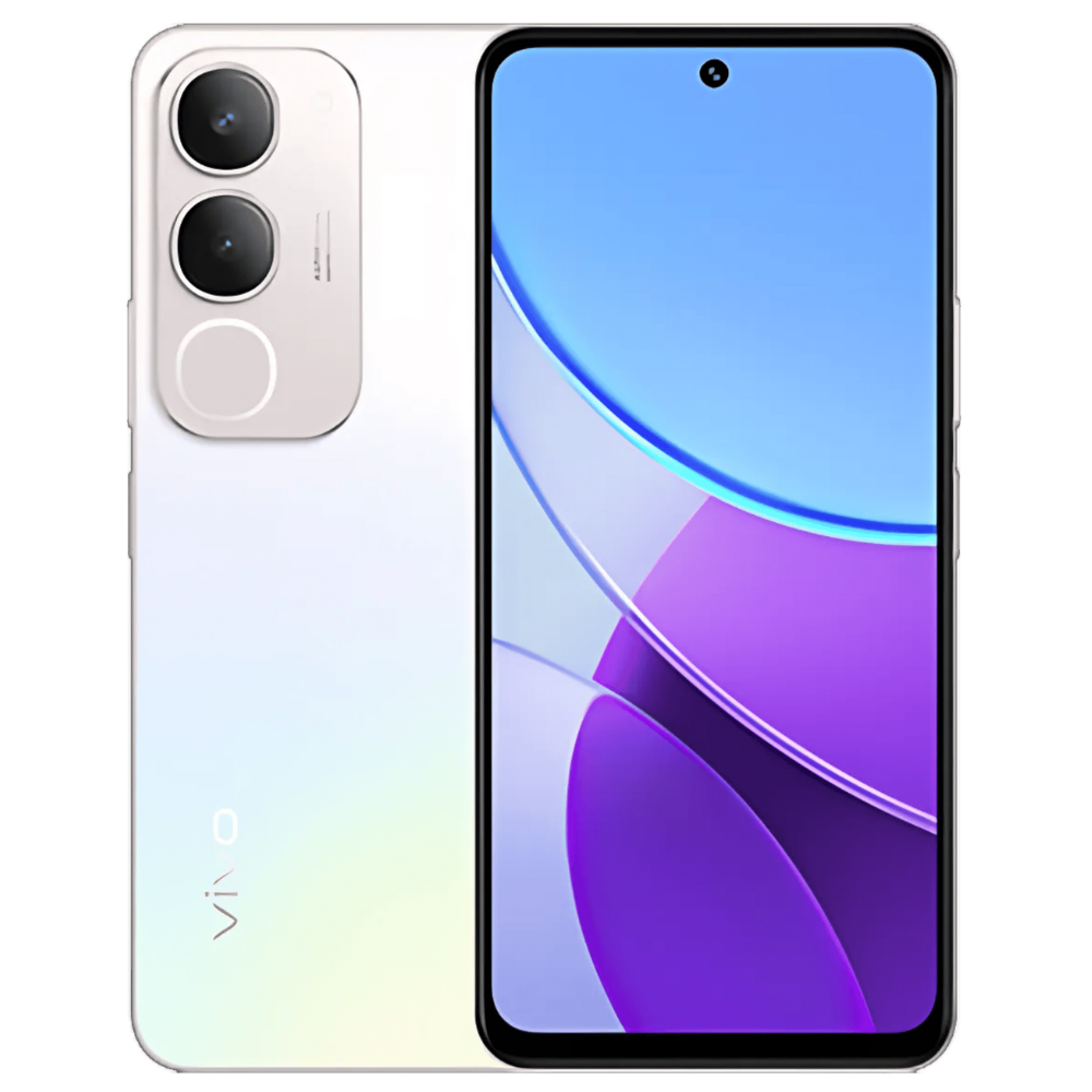 vivo Y19s