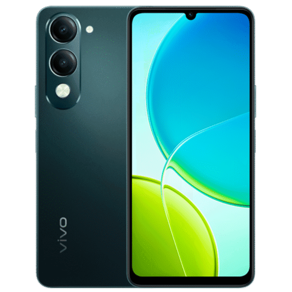 vivo Y29s 5G