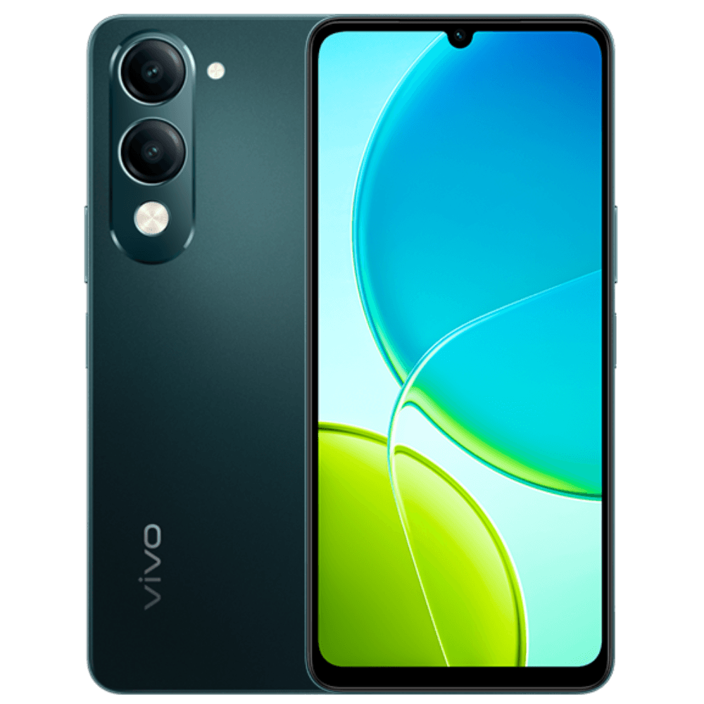 vivo Y29s 5G