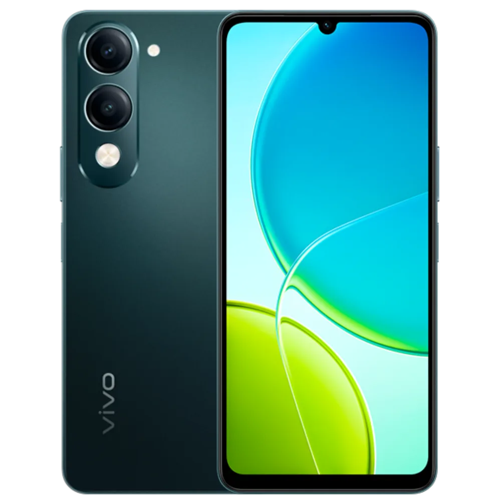 vivo Y29s 5G
