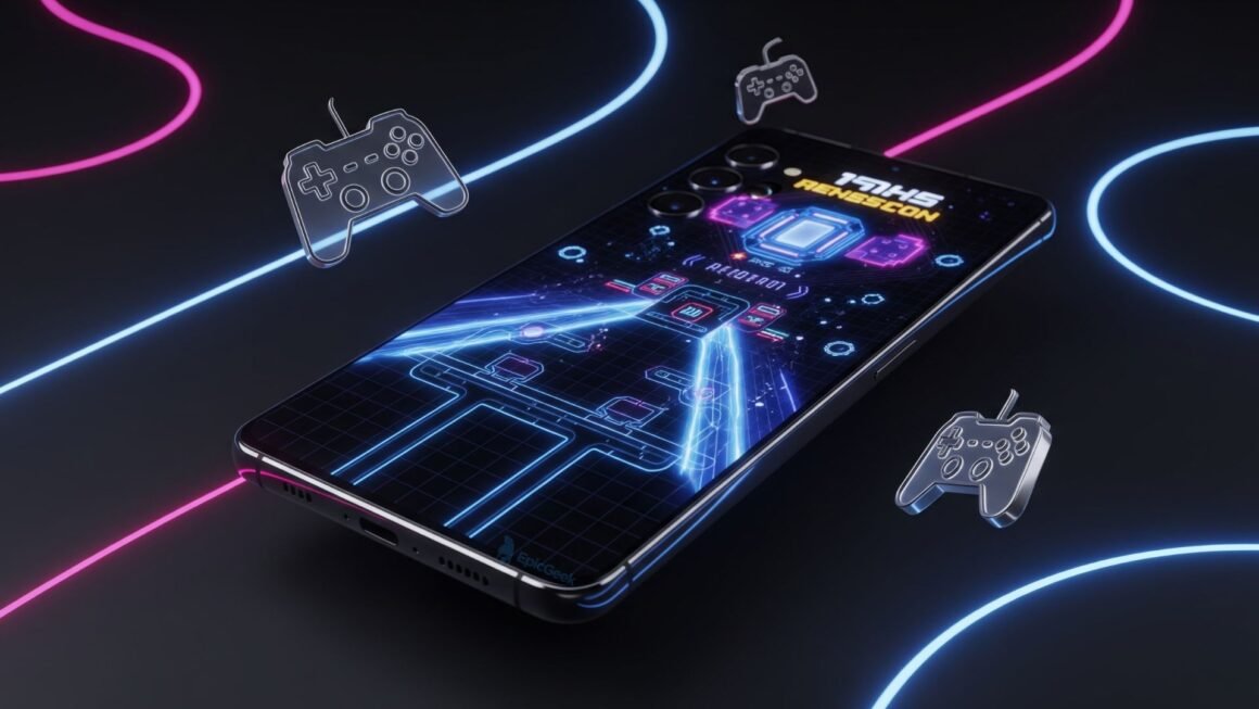 Emuladores emulador celular Android