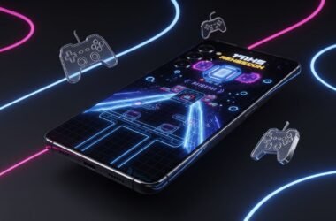 Emuladores emulador celular Android