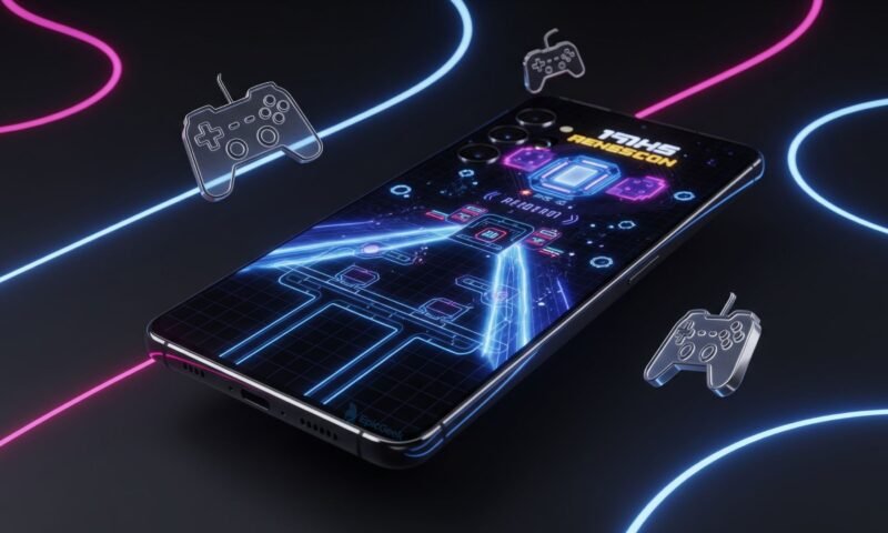 Melhores emuladores para Android: jogue consoles no seu celular