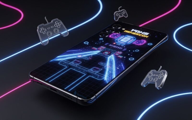 Emuladores emulador celular Android