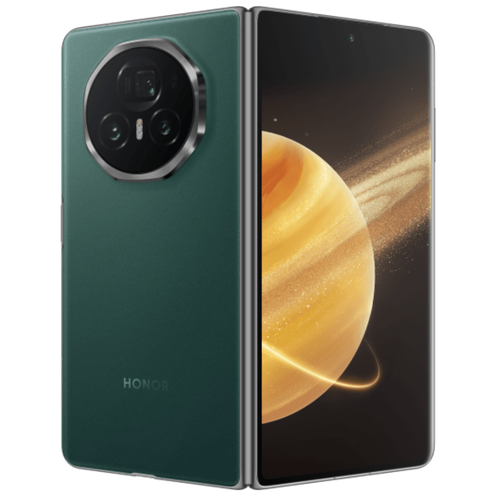 HONOR Magic V3 5G