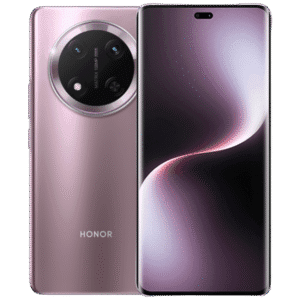 HONOR Magic7 Lite 5G
