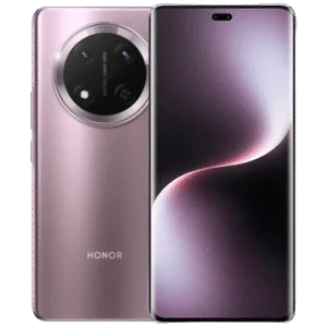 HONOR Magic7 Lite 5G