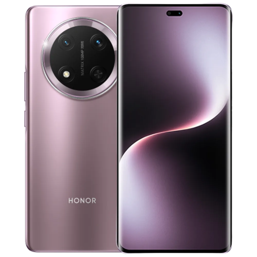HONOR Magic7 Lite 5G