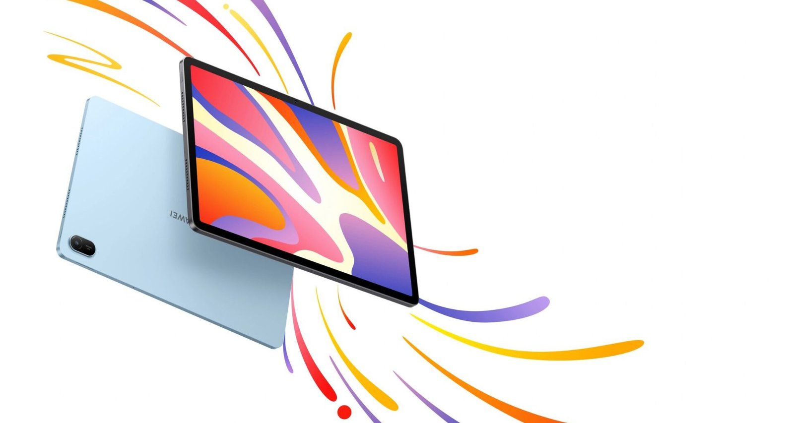 HUAWEI MatePad SE 11