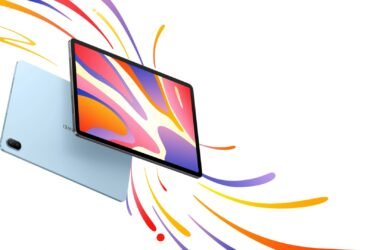 HUAWEI MatePad SE 11