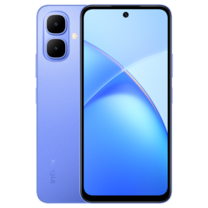 Infinix Smart 10