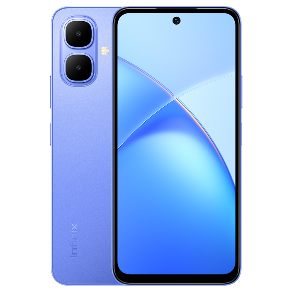 Infinix Smart 10
