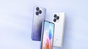 Vem aí? Bateria da MEIZU passa pela Anatel