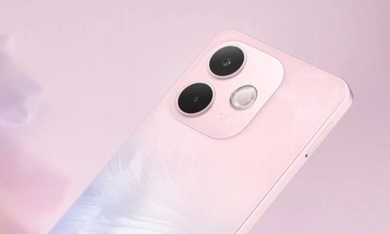 OPPO A5 Pro 5G chega no Brasil com resistência militar, IP69 e garantia de 2 anos