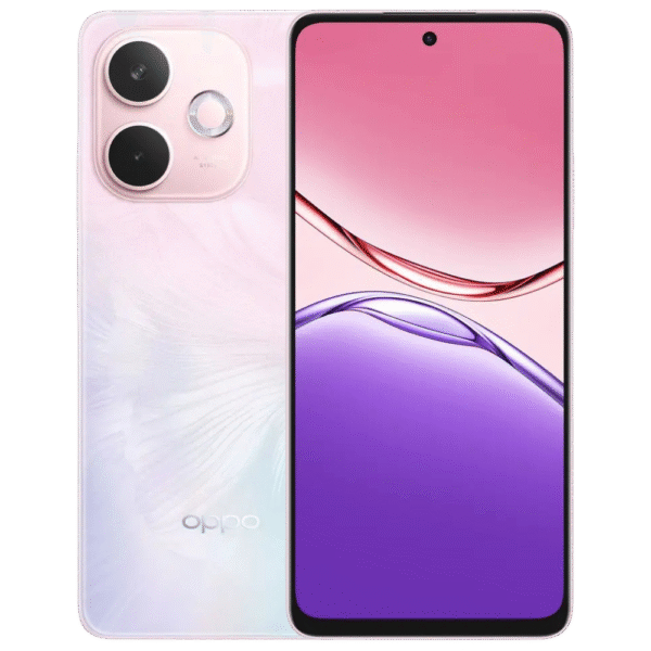OPPO A5 Pro 5G