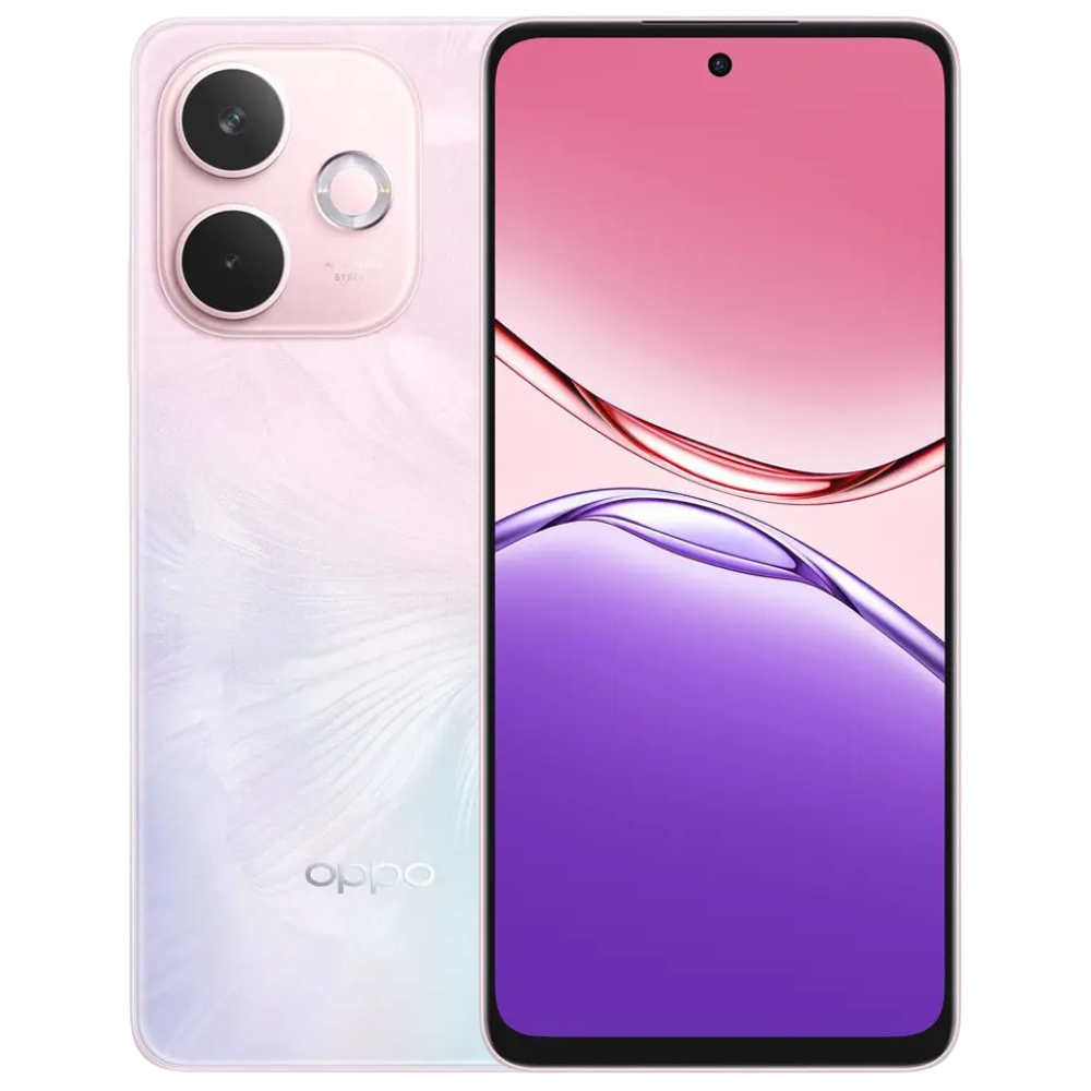 OPPO A5 Pro 5G