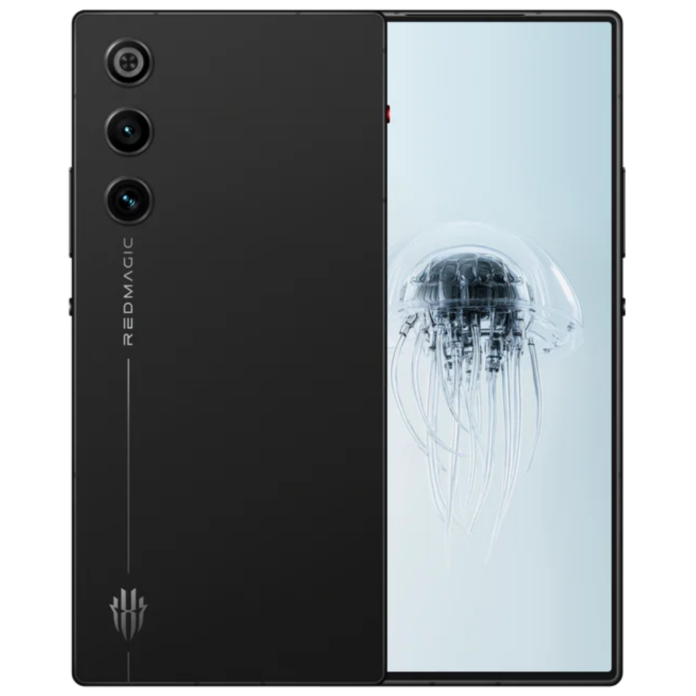 REDMAGIC 10 Air
