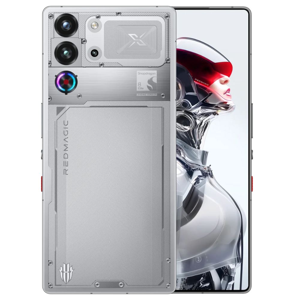 REDMAGIC 10S Pro