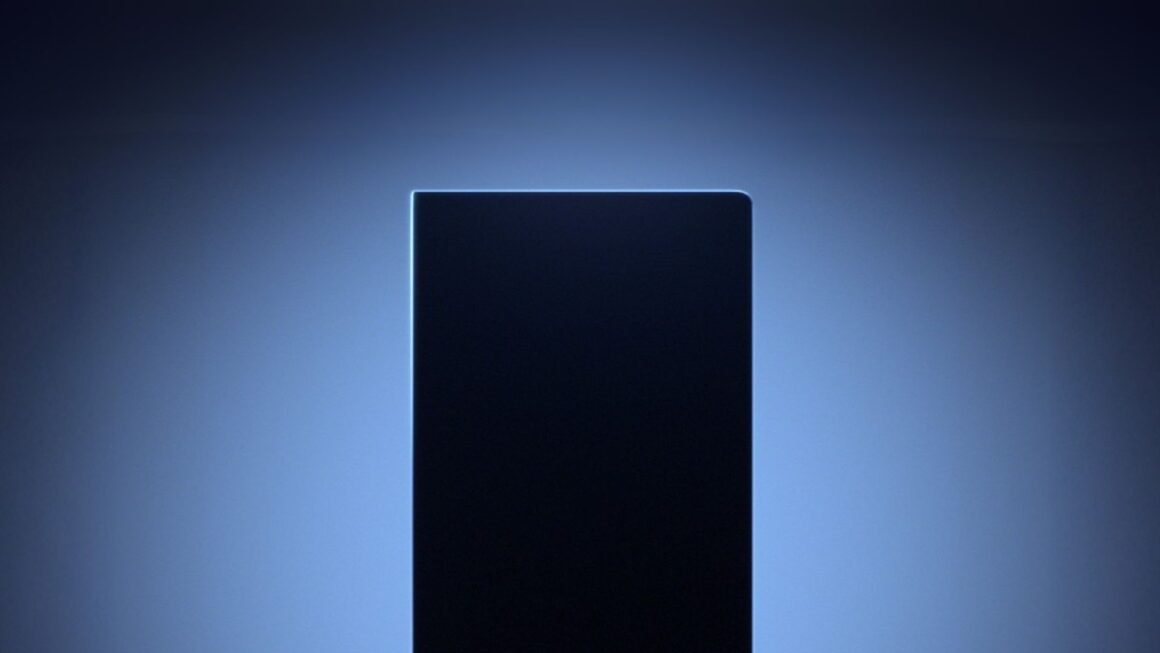 Samsung Galaxy Z Fold7 Ultra