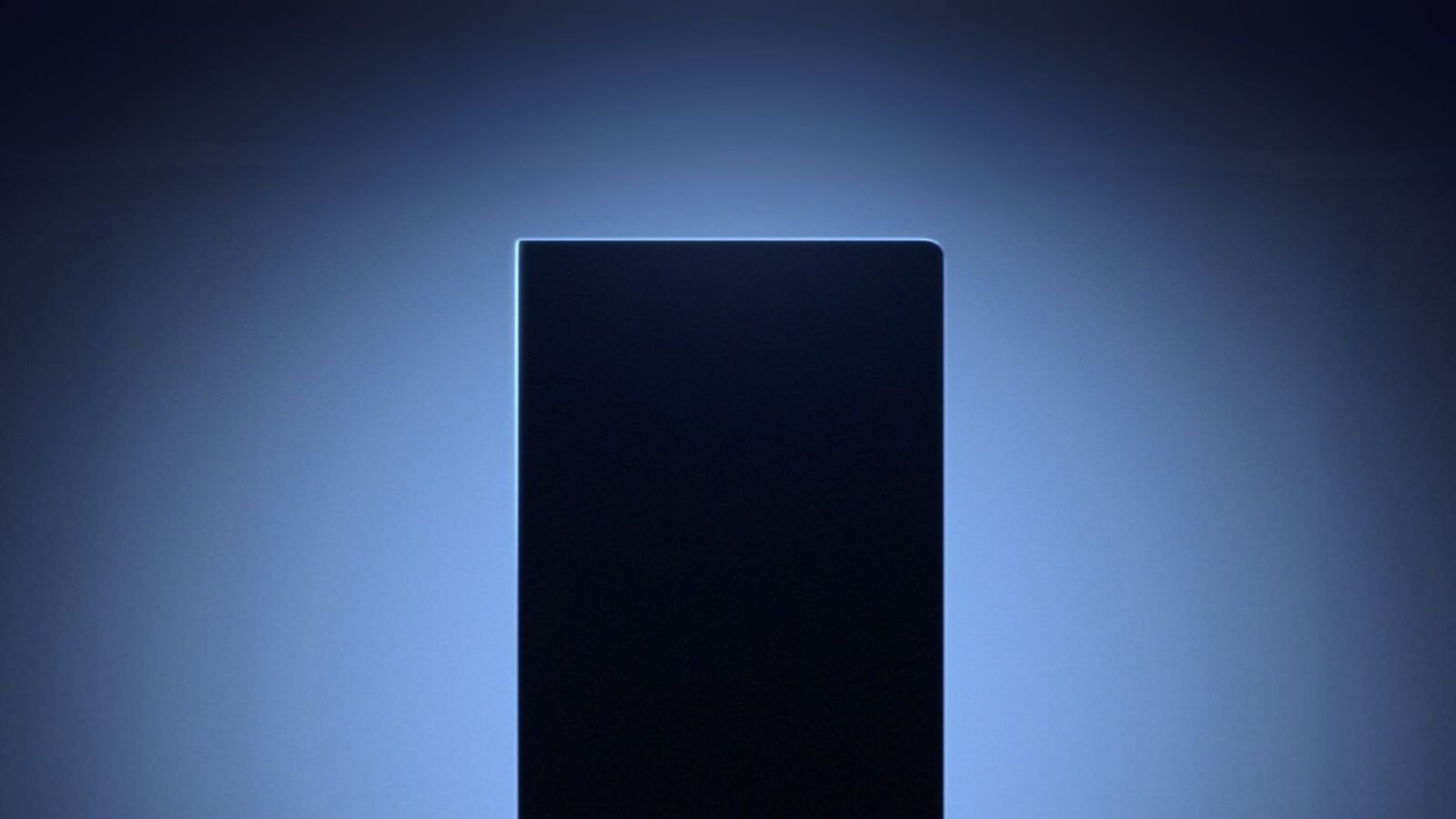 Samsung Galaxy Z Fold7 Ultra