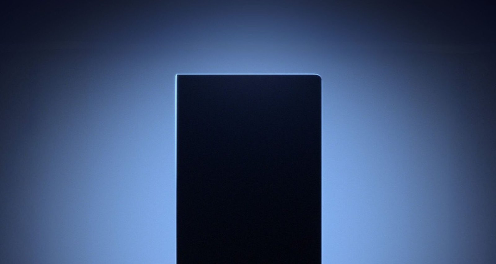 Samsung Galaxy Z Fold7 Ultra