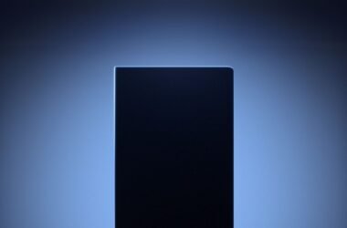 Samsung Galaxy Z Fold7 Ultra