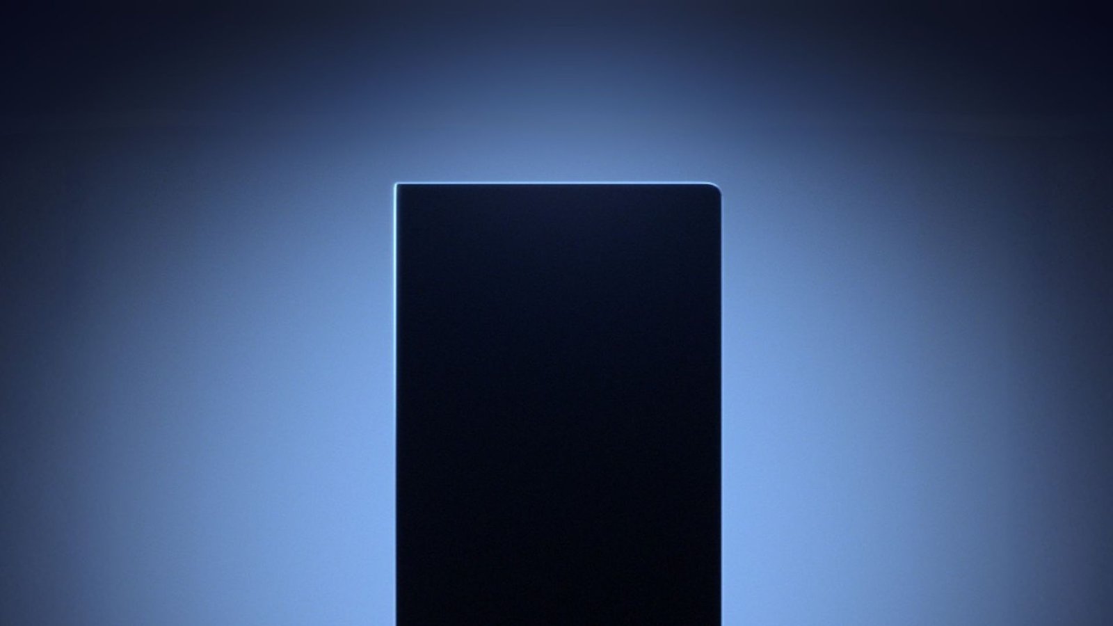 Samsung Galaxy Z Fold7 Ultra