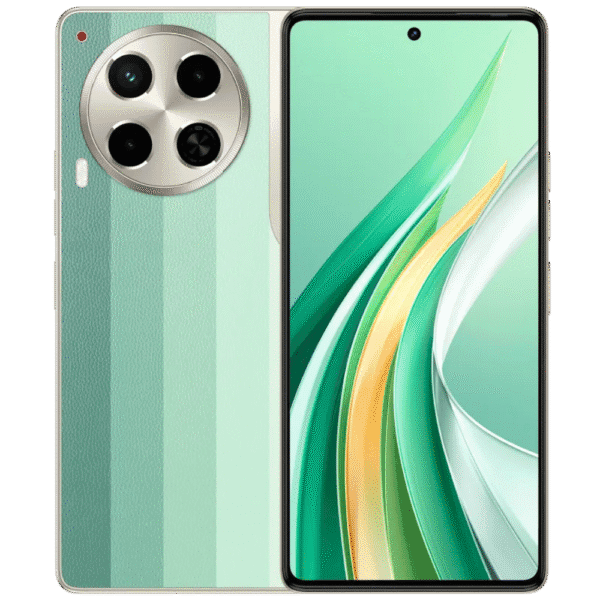 TECNO CAMON 30 5G