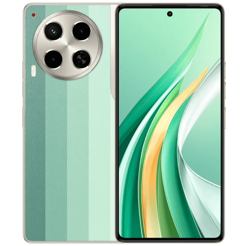 TECNO CAMON 30 5G