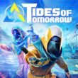 Tides of Tomorrow