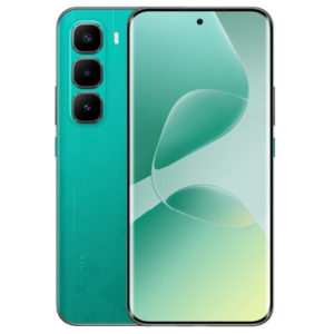 Infinix Hot 60 Pro Plus