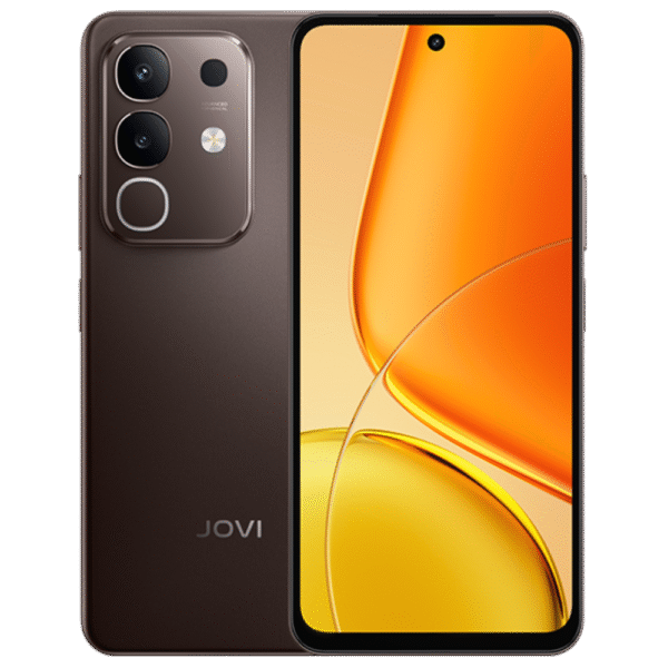 JOVI Y29