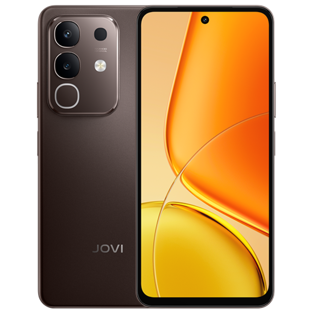 JOVI Y29